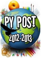 PY Post 12-13 Cover