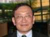 李鵬飛校友