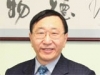 梁燕城博士