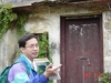 王良和博士