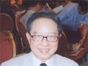 杜祖貽教授