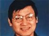 何天倫教授