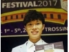 李俊樂_Icon