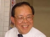方創傑校友