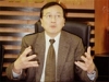 wong1cut_160