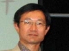 李偉庭醫生