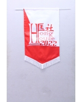 2022_匡