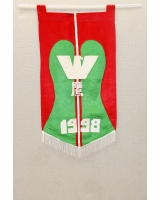 1998_鷹