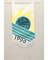 1999_揚