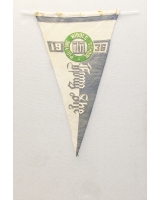 1936_方