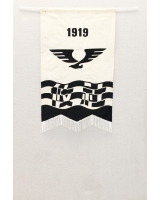 1919_攸