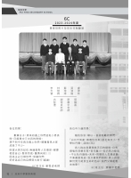 內容-13
