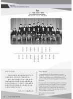 內容-11
