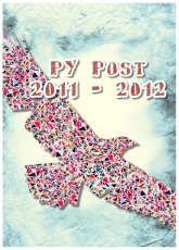 PY Post 11-12 (Revised 20120409) Cover