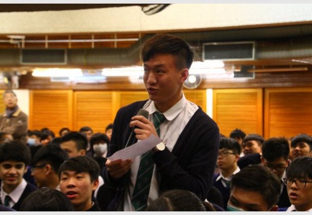 IMG_1651