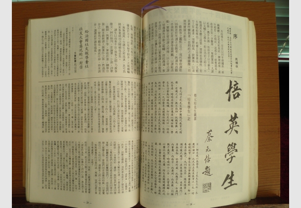 P4220397