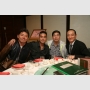 功社校友