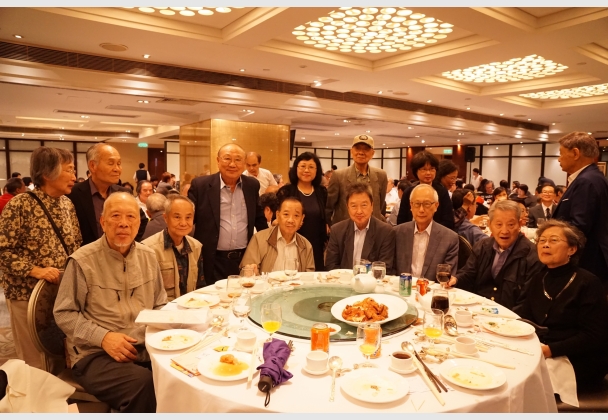 憲社、成社