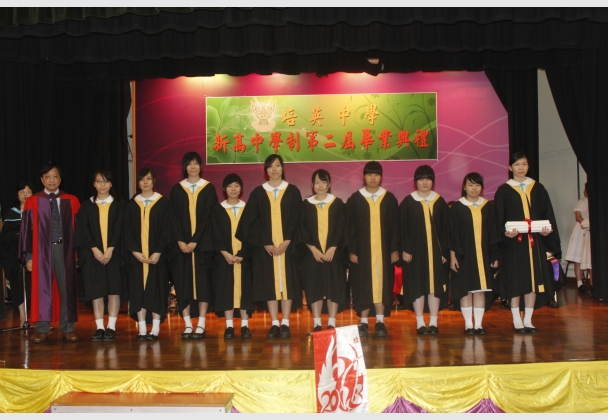 _MG_4710