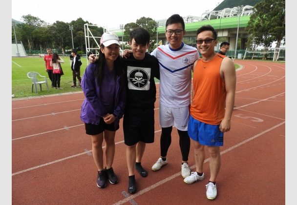 DSCN5882