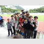 DSCN5755