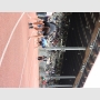 DSCN5848