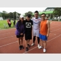 DSCN5882