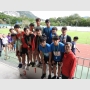 DSCN5766