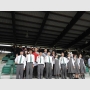 DSCN5515