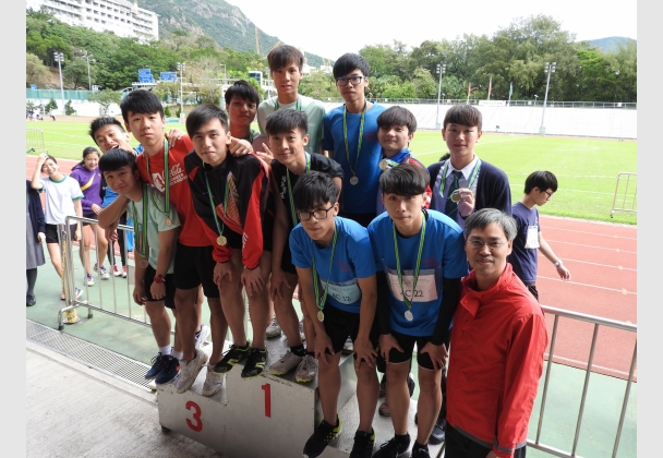 DSCN5766