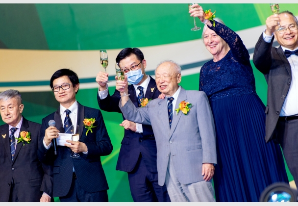 培英140周年晚宴 (24-04-2019) (468 - 655)a