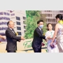 培英140周年晚宴 (24-04-2019) (337 - 655)a
