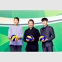 培英140周年晚宴 (24-04-2019) (397 - 655)a