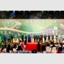 培英140周年晚宴 (24-04-2019) (197 - 655)a