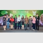 培英140周年晚宴 (24-04-2019) (106 - 655)a
