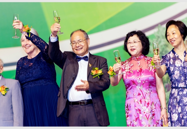 培英140周年晚宴 (24-04-2019) (462 - 655)a