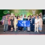 培英140周年晚宴 (24-04-2019) (60 - 655)a