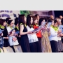 培英140周年晚宴 (24-04-2019) (373 - 655)a
