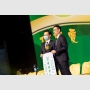 培英140周年晚宴 (24-04-2019) (232 - 655)a