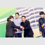 培英140周年晚宴 (24-04-2019) (406 - 655)a