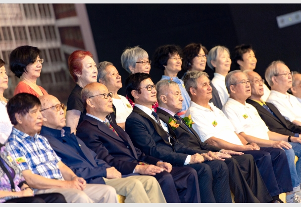 培英140周年晚宴 (24-04-2019) (249 - 655)a