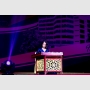 培英140周年晚宴 (24-04-2019) (499 - 655)a