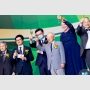 培英140周年晚宴 (24-04-2019) (468 - 655)a