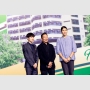 培英140周年晚宴 (24-04-2019) (412 - 655)a