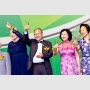 培英140周年晚宴 (24-04-2019) (462 - 655)a