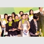 培英140周年晚宴 (24-04-2019) (346 - 655)a