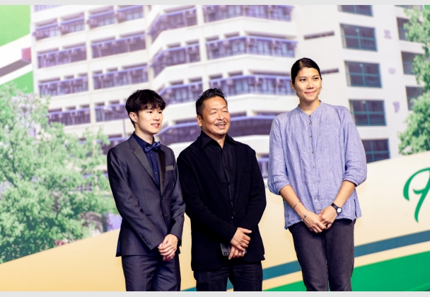 培英140周年晚宴 (24-04-2019) (412 - 655)a