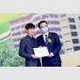 培英140周年晚宴 (24-04-2019) (423 - 655)a