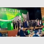 培英140周年晚宴 (24-04-2019) (164 - 655)a