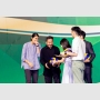 培英140周年晚宴 (24-04-2019) (394 - 655)a